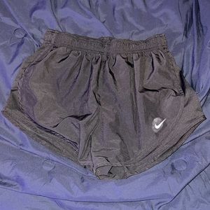 Womens Nike Shorts